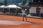 1. TC Brixen ITN Open Bild 16