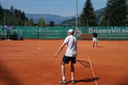 1. TC Brixen ITN Open Bild 44