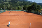 1. TC Brixen ITN Open Bild 62