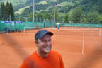 1. TC Brixen ITN Open Bild 64