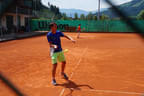 1. TC Brixen ITN Open Bild 70