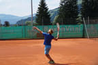 1. TC Brixen ITN Open Bild 76