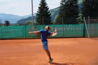 1. TC Brixen ITN Open Bild 77