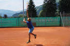 1. TC Brixen ITN Open Bild 78