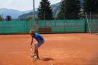 1. TC Brixen ITN Open Bild 80