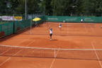 1. TC Brixen ITN Open Bild 87