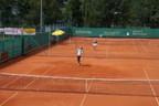 1. TC Brixen ITN Open Bild 100