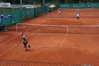 1. TC Brixen ITN Open Bild 99