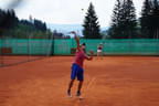 1. TC Brixen ITN Open Bild 118