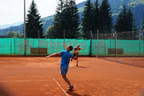 1. TC Brixen ITN Open Bild 129