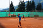 1. TC Brixen ITN Open Bild 131