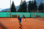 1. TC Brixen ITN Open Bild 132