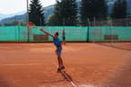 1. TC Brixen ITN Open Bild 134