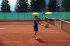 1. TC Brixen ITN Open Bild 139