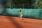 1. TC Brixen ITN Open Bild 142