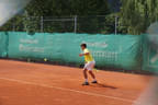 1. TC Brixen ITN Open Bild 144