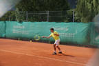 1. TC Brixen ITN Open Bild 145