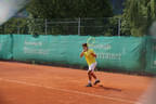 1. TC Brixen ITN Open Bild 146