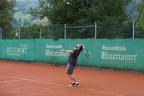 1. TC Brixen ITN Open Bild 161