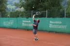 1. TC Brixen ITN Open Bild 162