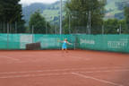 1. TC Brixen ITN Open Bild 163