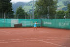 1. TC Brixen ITN Open Bild 164