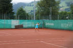 1. TC Brixen ITN Open Bild 165