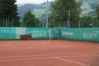 1. TC Brixen ITN Open Bild 166