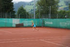 1. TC Brixen ITN Open Bild 167