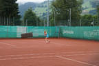 1. TC Brixen ITN Open Bild 168