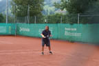 1. TC Brixen ITN Open Bild 169