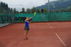 1. TC Brixen ITN Open Bild 186