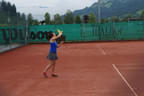 1. TC Brixen ITN Open Bild 187