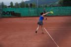 1. TC Brixen ITN Open Bild 190