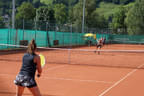 1. TC Brixen ITN Open Bild 194