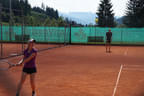 1. TC Brixen ITN Open Bild 215