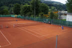 1. TC Brixen ITN Open Bild 229