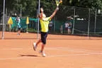 Intersport Kaltenbrunner Cup 2019 Bild 32