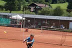 Intersport Kaltenbrunner Cup 2019 Bild 45