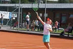 Intersport Kaltenbrunner Cup 2019 Bild 88