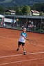 Intersport Kaltenbrunner Cup 2019 Bild 90