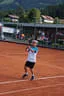 Intersport Kaltenbrunner Cup 2019 Bild 95