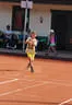 Intersport Kaltenbrunner Cup 2019 Bild 99