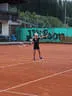 Intersport Kaltenbrunner Cup 2019 Bild 120