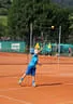 Intersport Kaltenbrunner Cup 2019 Bild 147