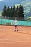 Intersport Kaltenbrunner Cup 2019 Bild 156