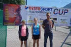 Intersport Kaltenbrunner Cup 2019 Bild 310