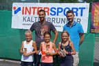 Intersport Kaltenbrunner Cup 2019 Bild 382