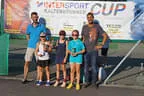 Intersport Kaltenbrunner Cup 2019 Bild 421