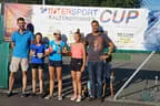 Intersport Kaltenbrunner Cup 2019 Bild 423